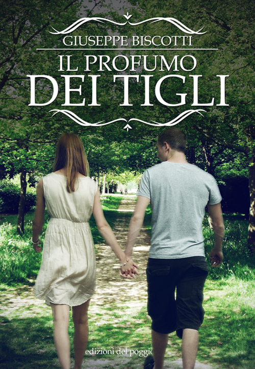Il profumo dei tigli