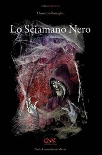 Lo sciamano nero