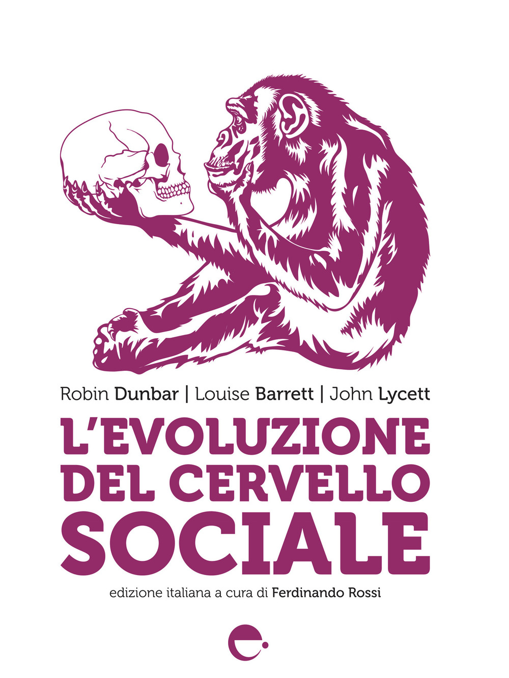 L'evoluzione del cervello sociale