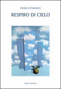 Respiro di cielo