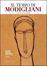 Il tempo di Modigliani