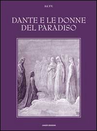 Dante e le donne del paradiso