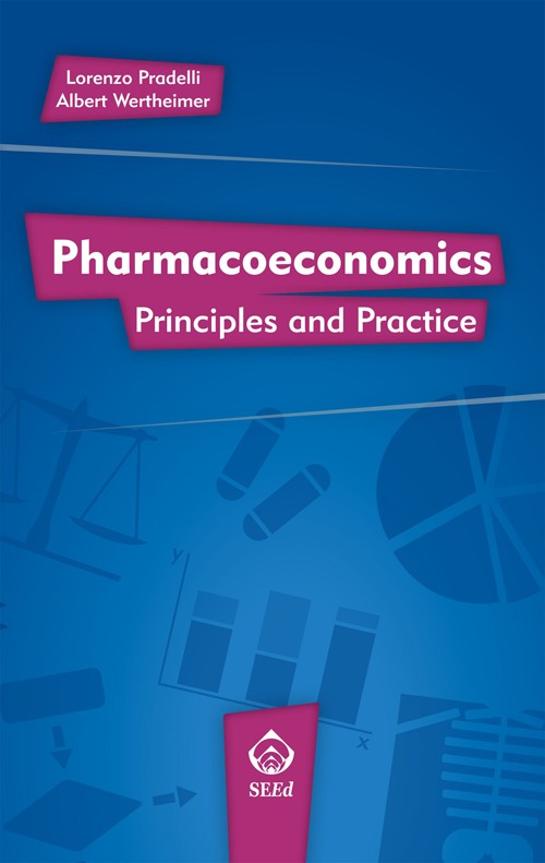 Pharmacoeconomics. Principles and practice