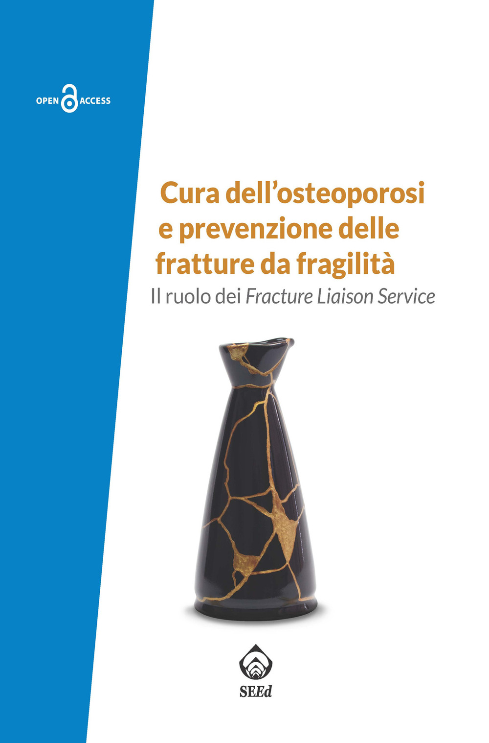 Cura dell'osteoporosi e prevenzione delle fratture da fragilità. Il ruolo dei Fracture Liaison Service