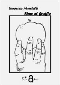 Rime al graffio