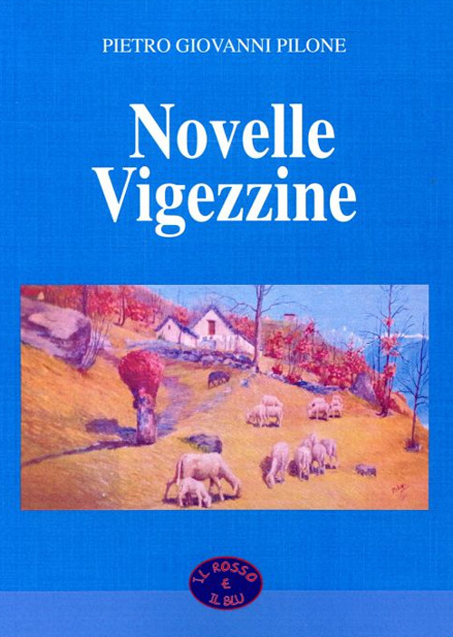 Novelle vigezzine