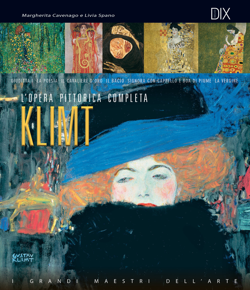Klimt