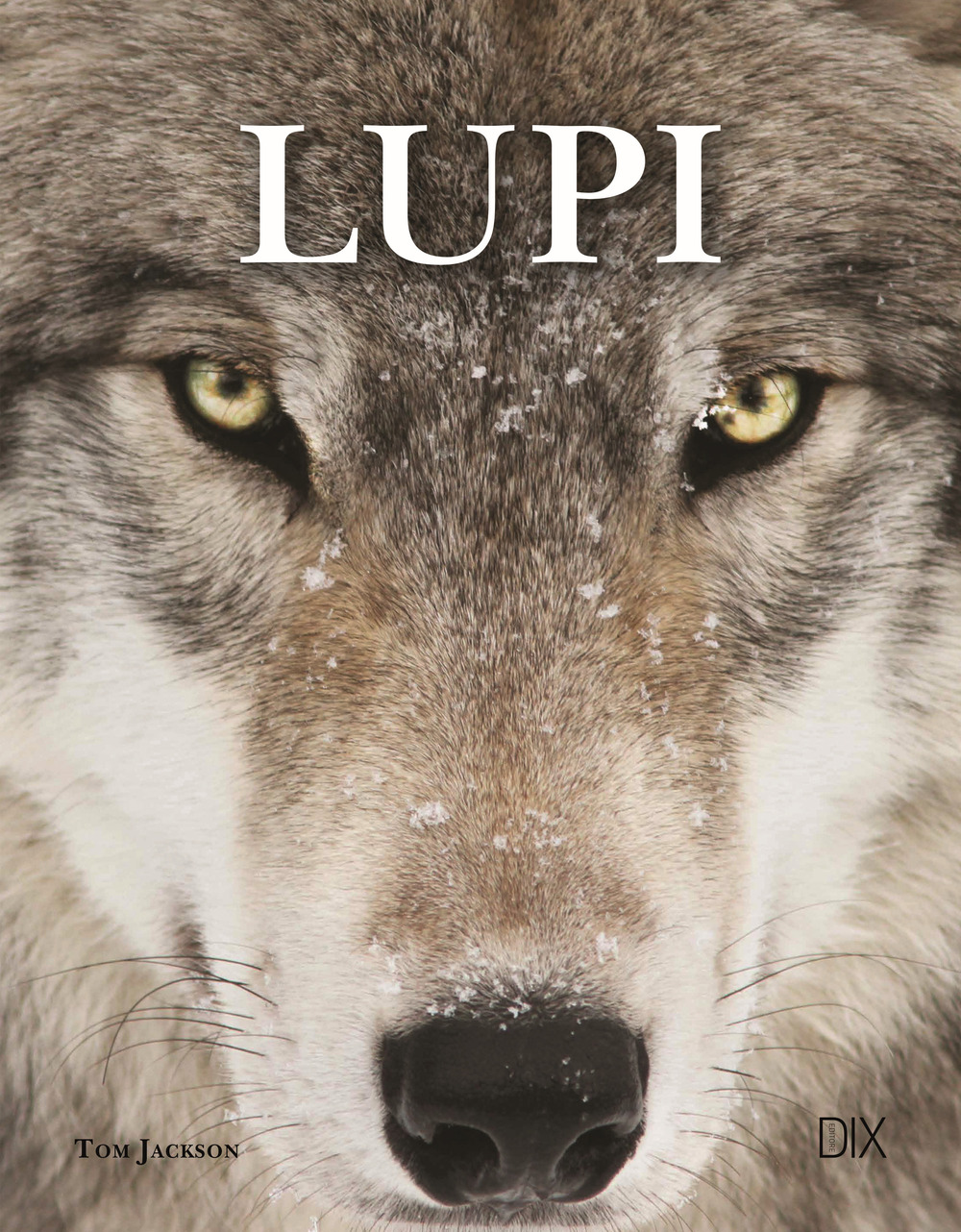 Lupi