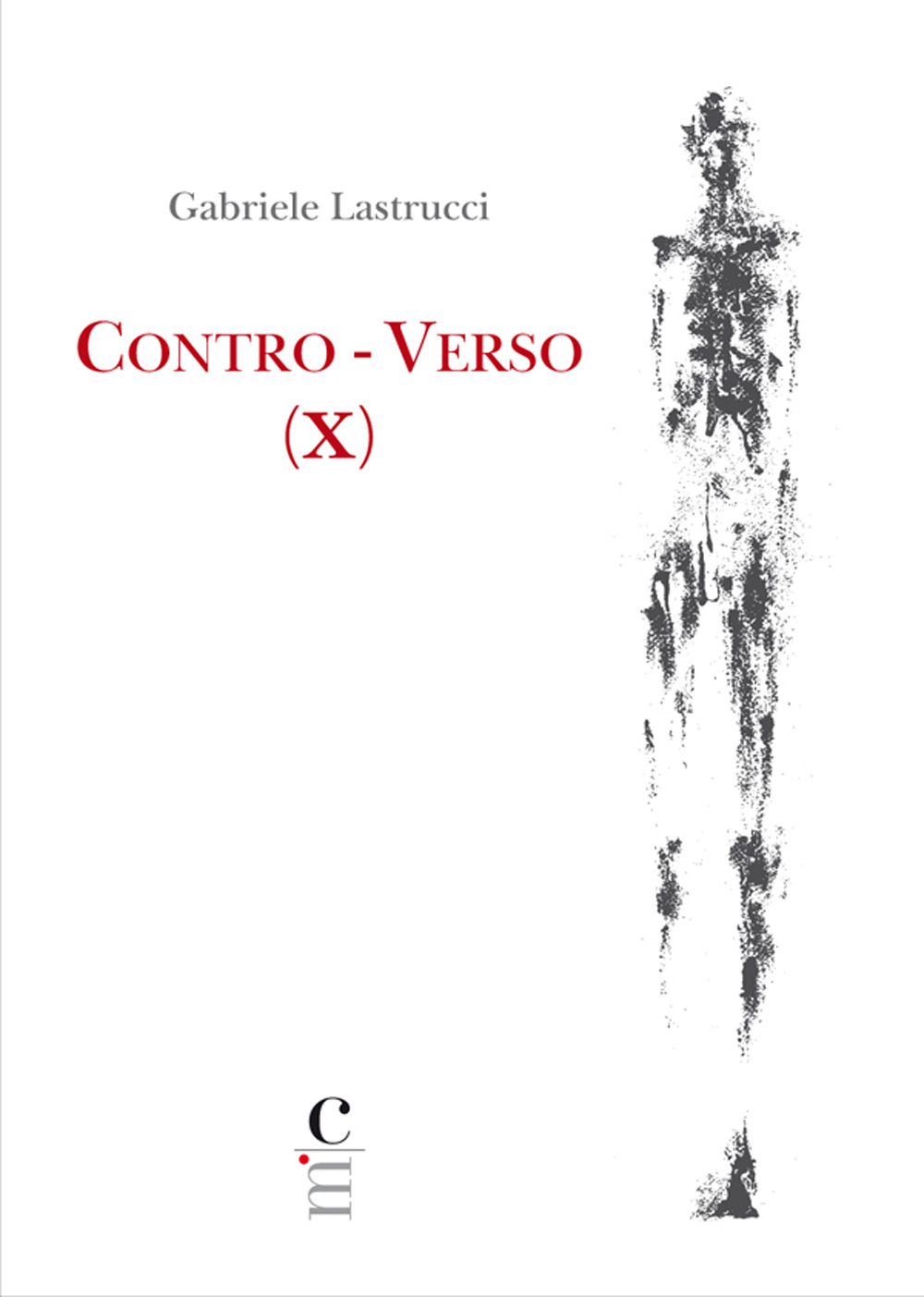 Contro-Verso (X)