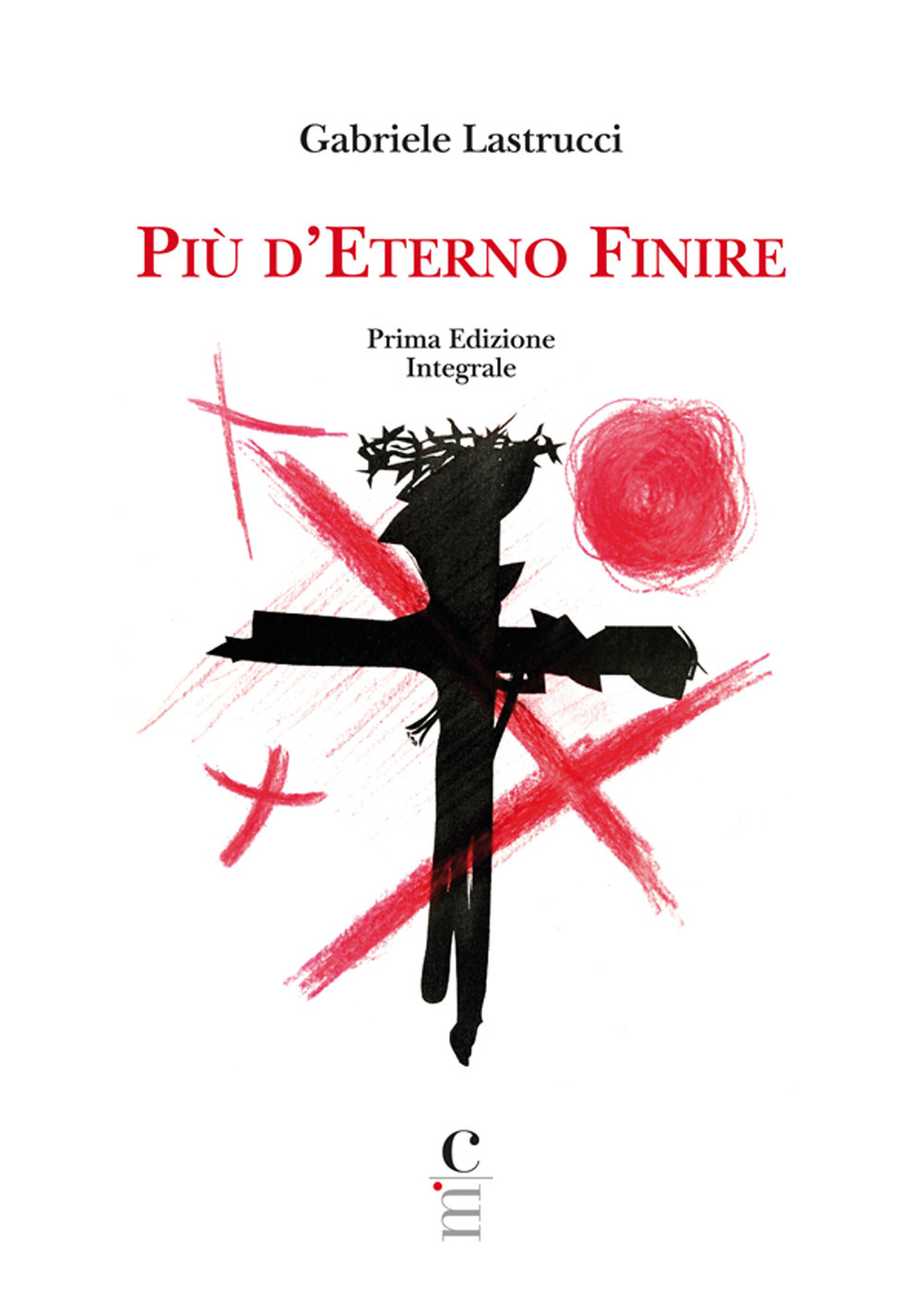 Più d'eterno finire