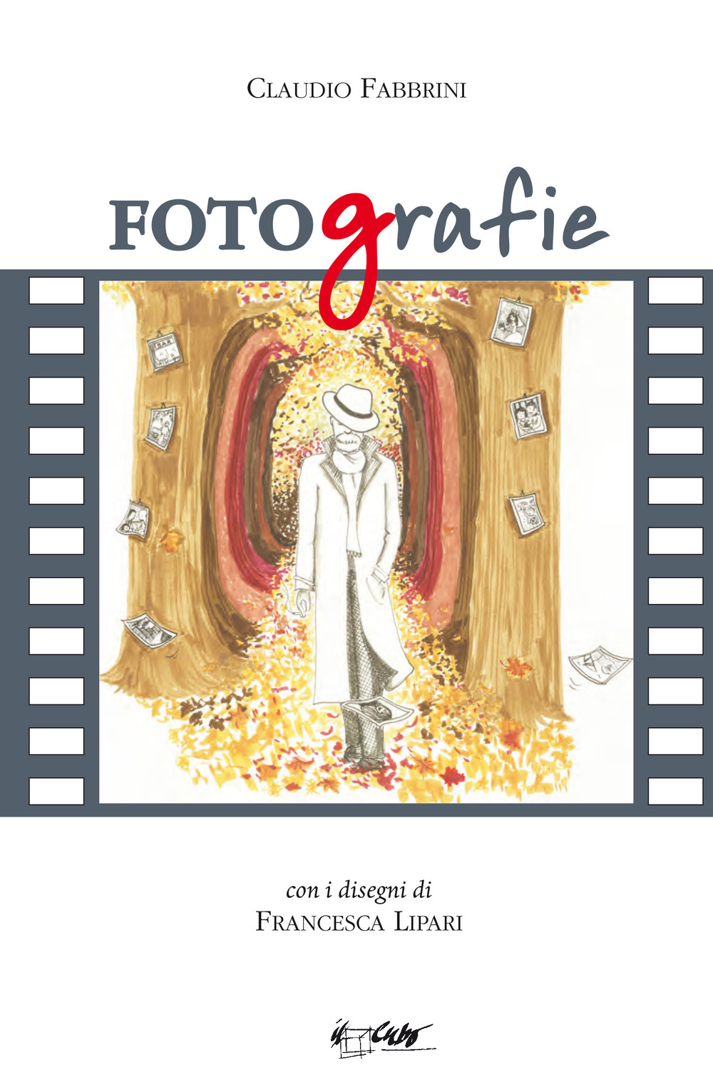 Fotografie