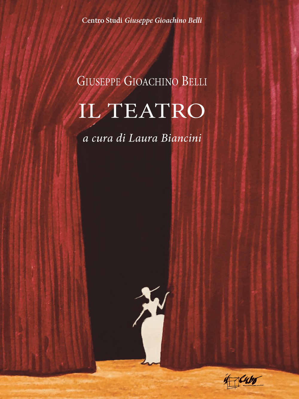 Il teatro