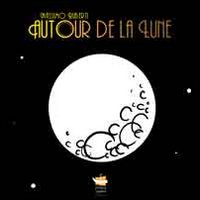 Autour de la lune