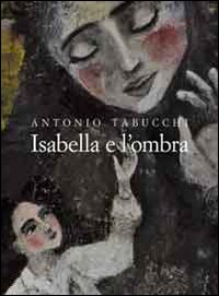 Isabella e l'ombra