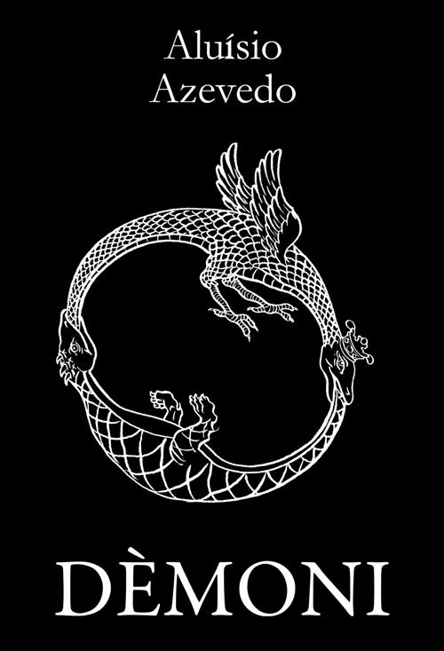 Dèmoni