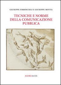 Tecniche e norme della comunicazione pubblica