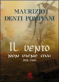 Il vento non viene mai per caso