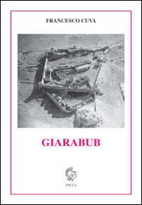 Giarabub