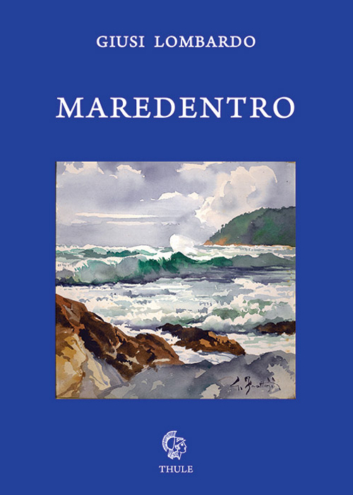 Maredentro