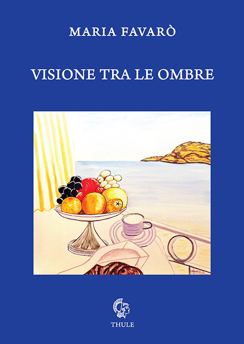 Visione tra le ombre