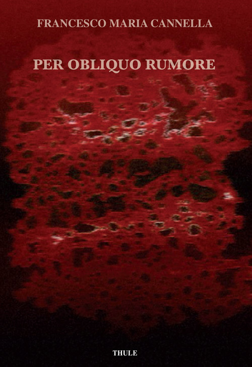 Per obliquo rumore