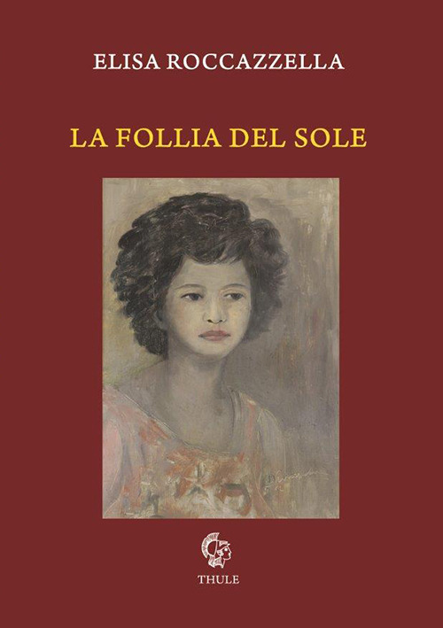 La follia del sole