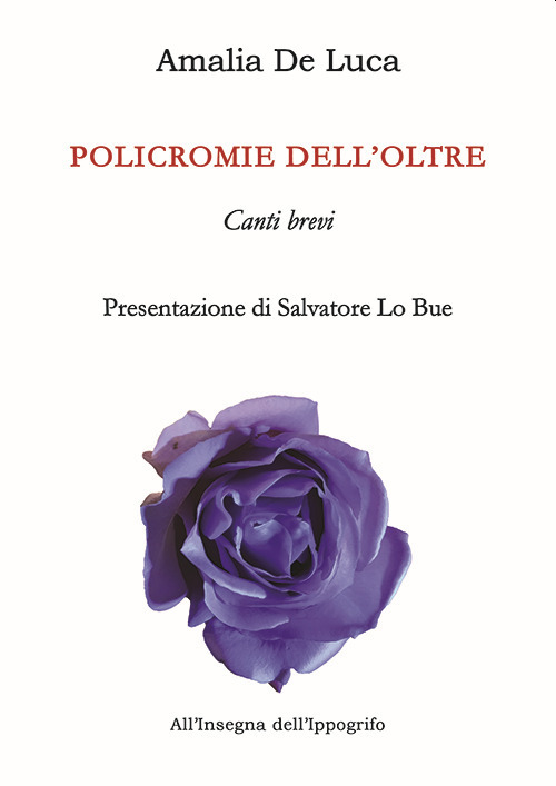 Policromie dell’oltre