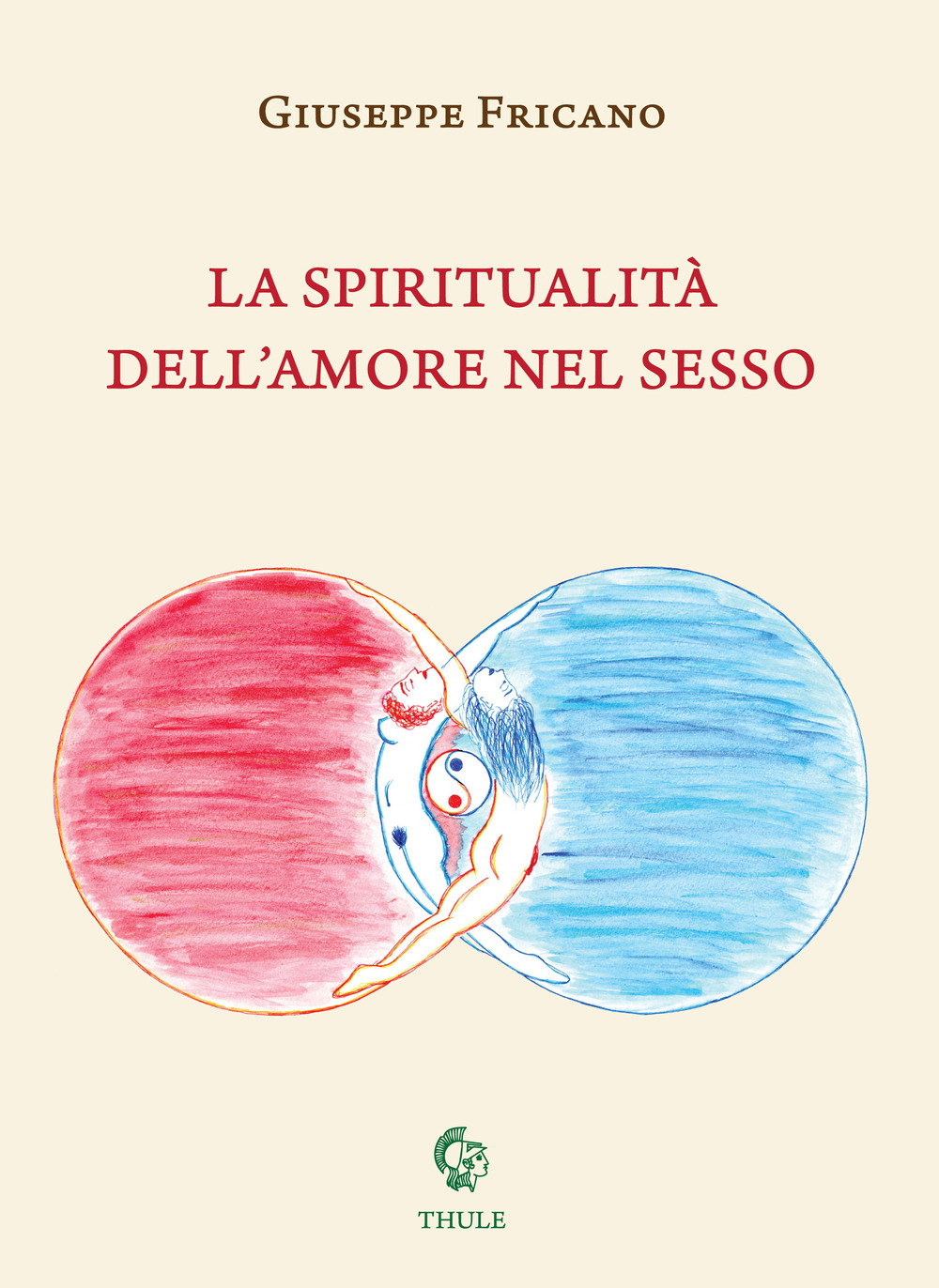 La spiritualità dell’amore nel sesso