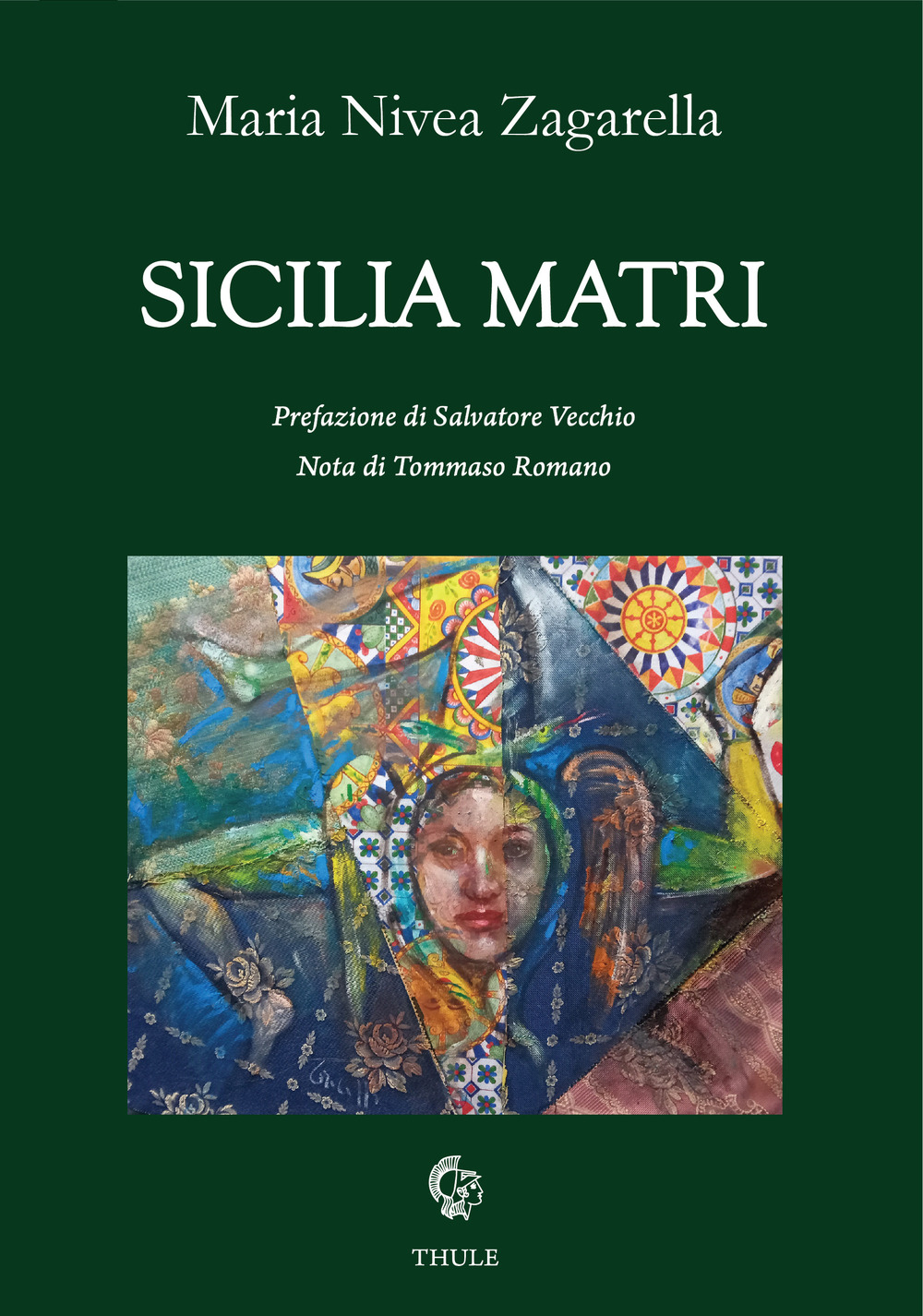 Sicilia matri