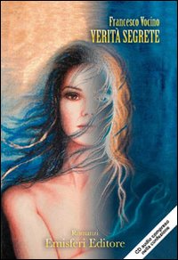 Verità segrete