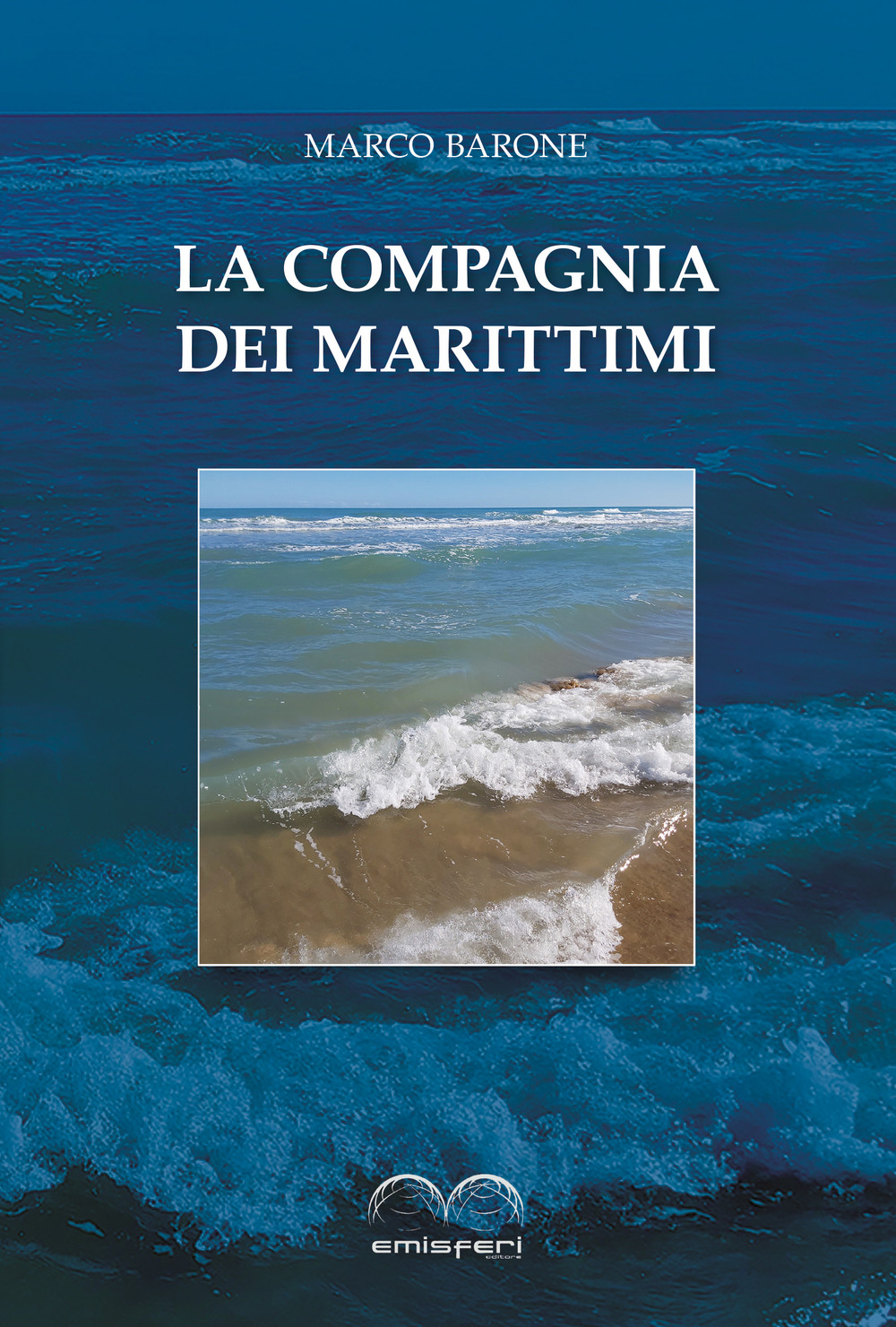 La compagnia dei marittimi