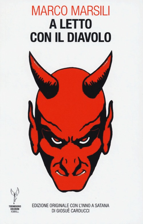 A letto con il diavolo
