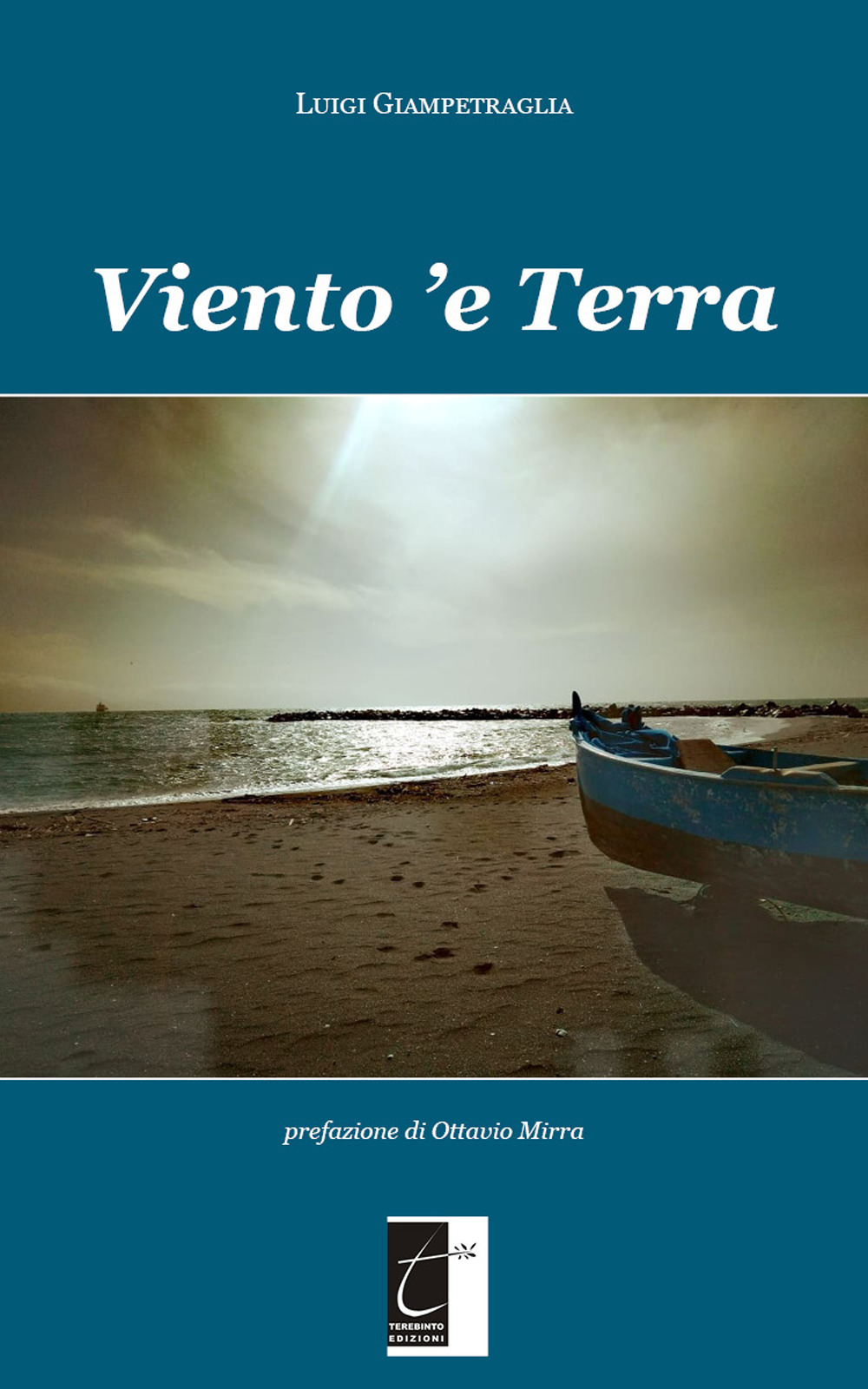 Viento ’e terra