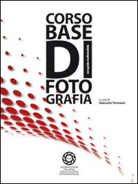 Corso base di fotografia