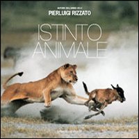 Istinto animale