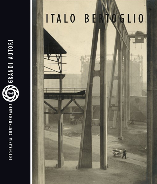 Italo Bertoglio