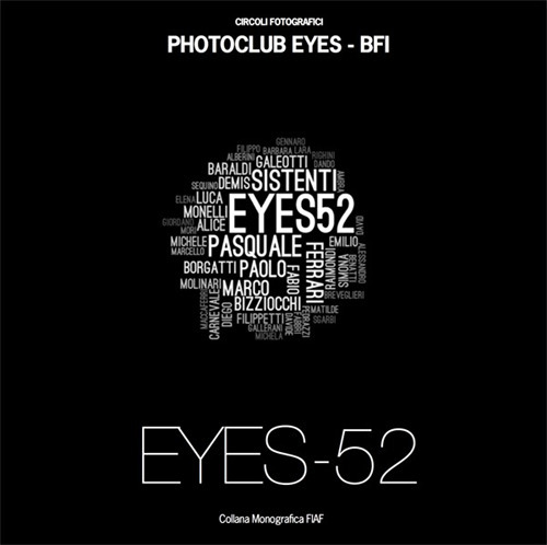 Eyes 52
