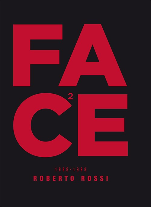 Face (1989-1998)