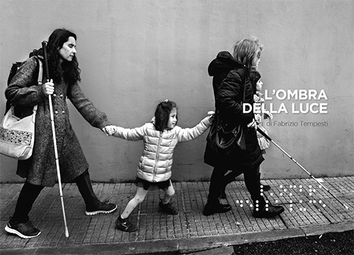L'ombra della luce