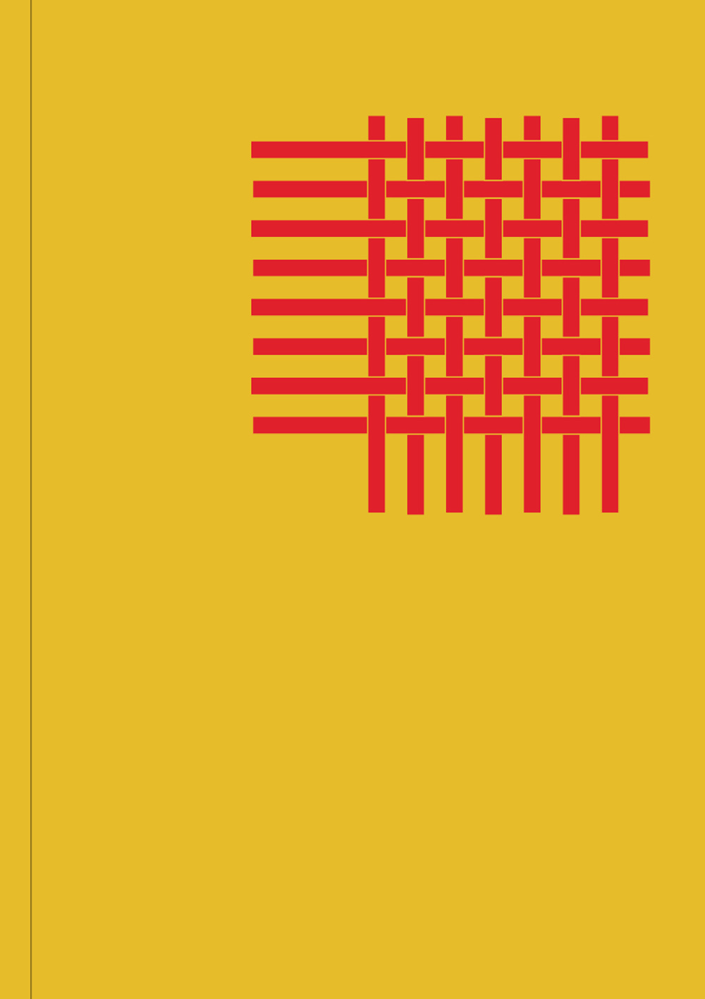 Disordered structures