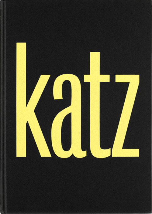 Katz Katz