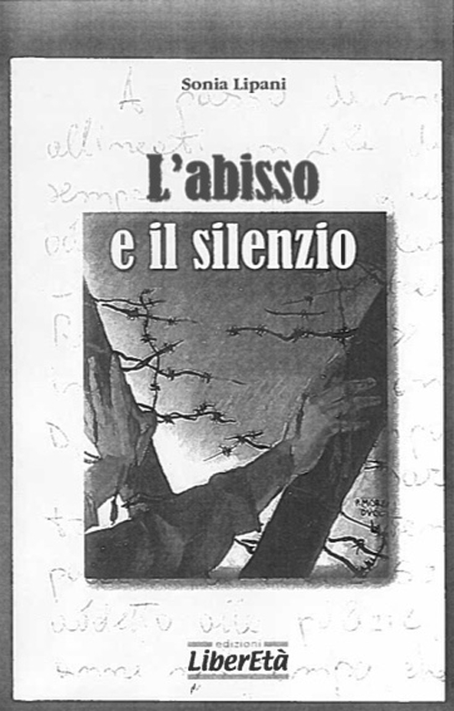 L'abisso e il silenzio