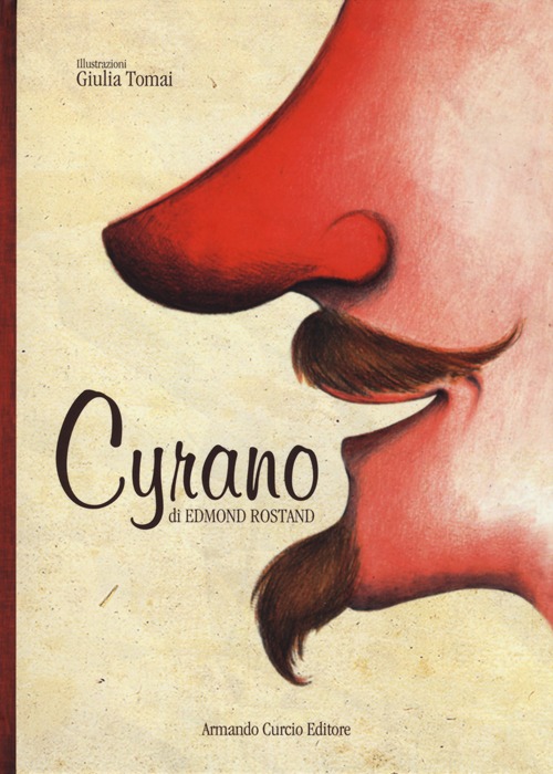 Cyrano