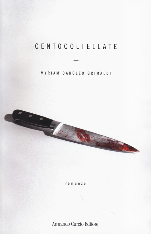 Cento coltellate