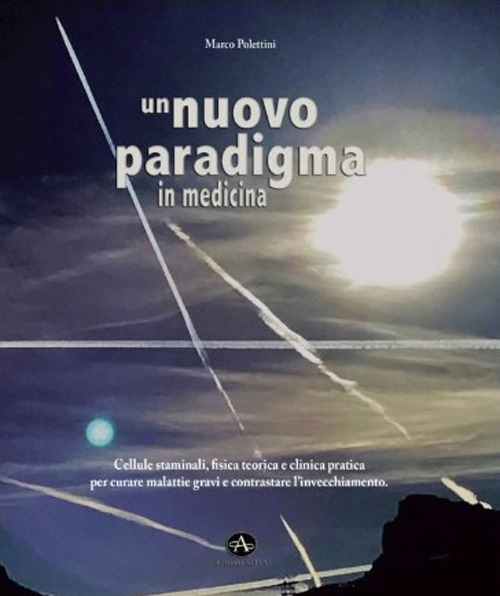 Un nuovo paradigma in medicina