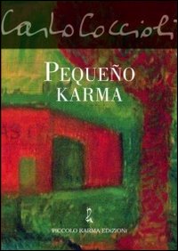 Pequeño karma