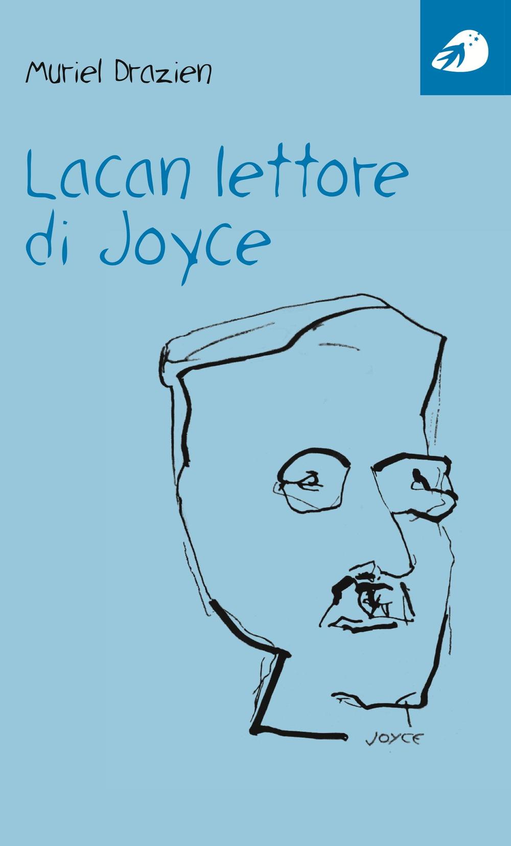 Lacan lettore di Joyce