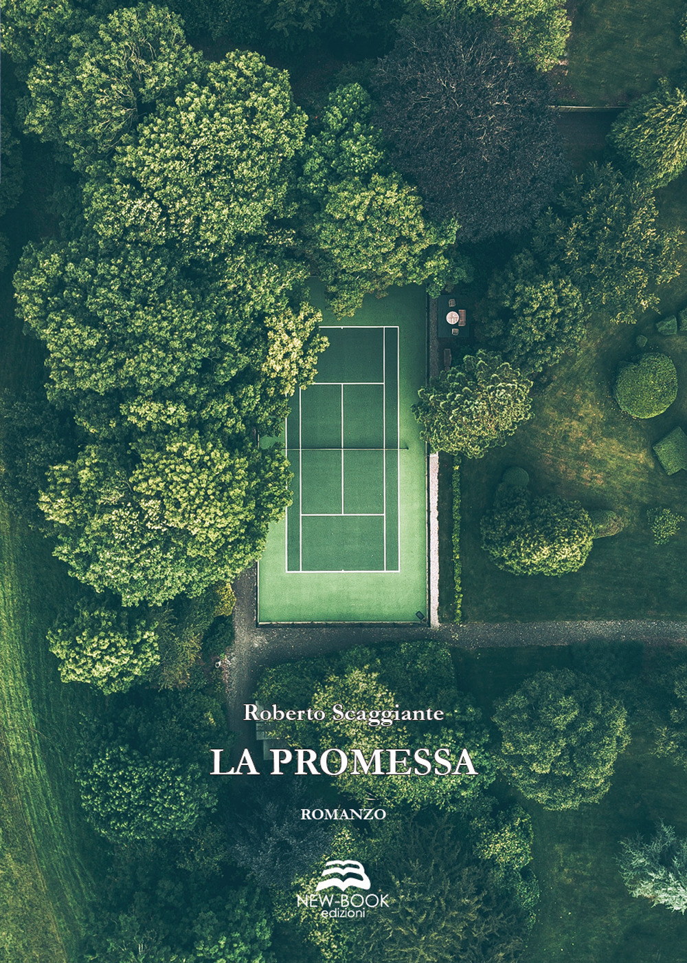 La promessa