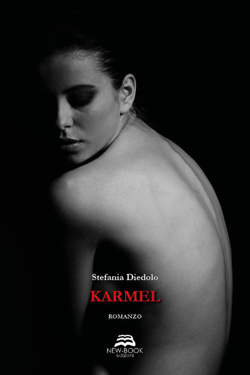 Karmel