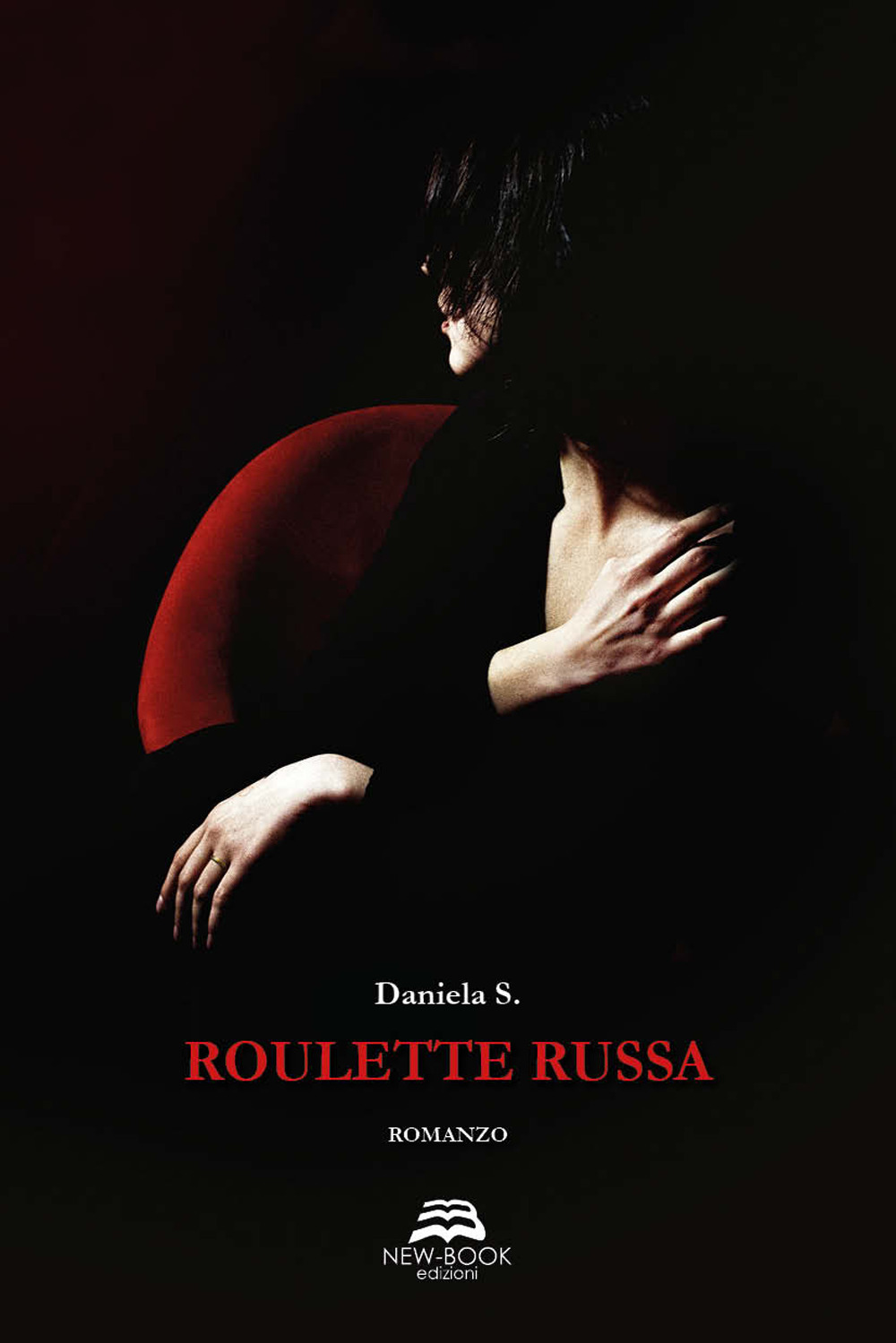 Roulette russa